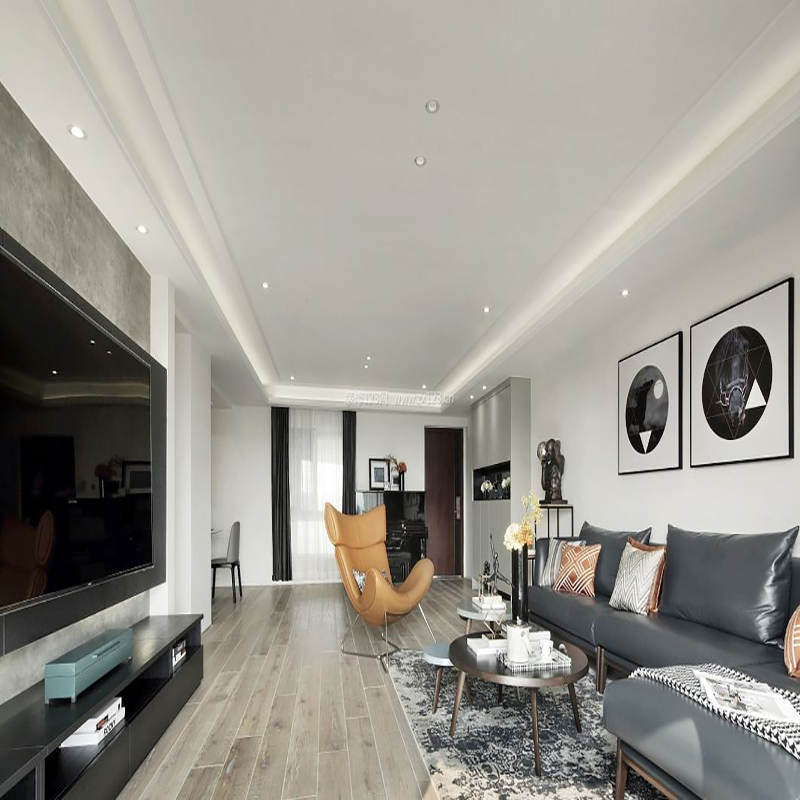 京口办理重庆房产抵押贷款还是汽车抵押贷款好