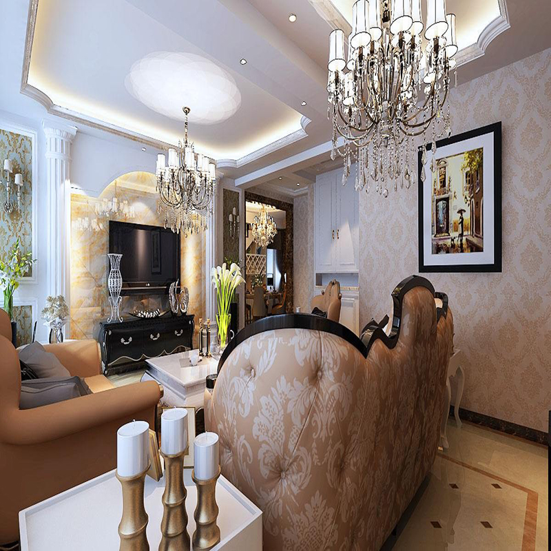 京口房屋抵押贷款条件|房产抵押贷款