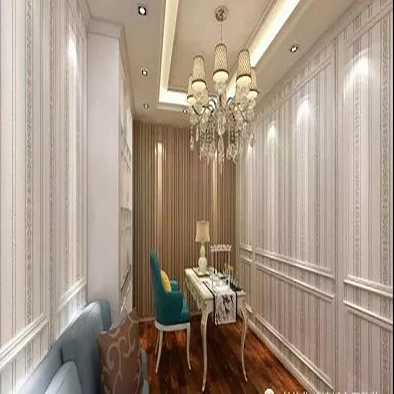 京口房屋抵押贷款流程|房子抵押贷款|按揭房抵押贷款