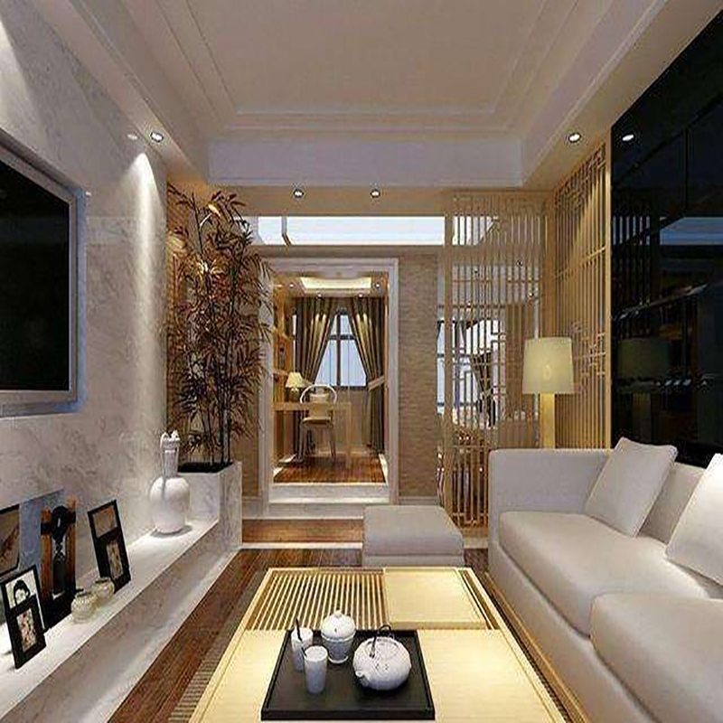 京口房屋抵押贷款办理注意事项