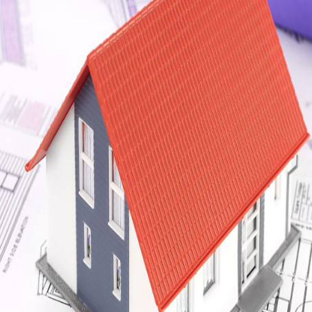 京口汽车抵押贷款的还款流程