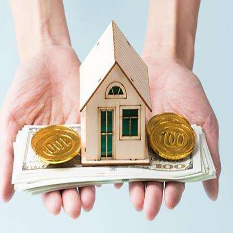 京口房产抵押贷款外还可以办理哪些抵押贷款？