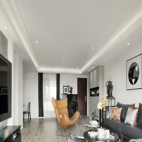 京口房子抵押贷款能贷多少？