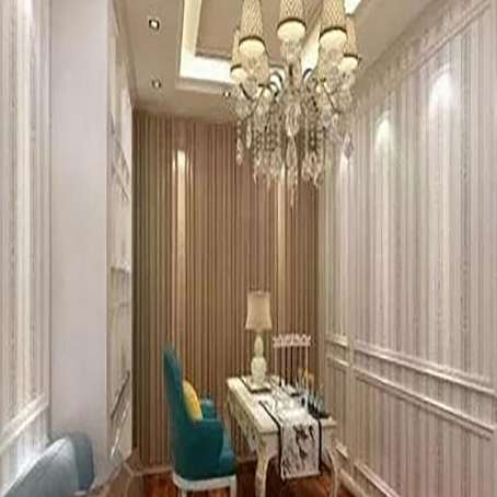 京口按揭房抵押贷款逾期会怎么样?