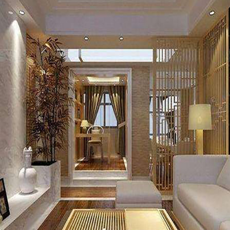 京口房屋抵押贷款能贷多少？